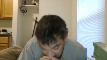 Sockscout  19-11-2021 video leggings